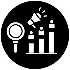 Surveys Icon