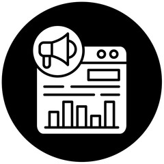 Traffic Icon