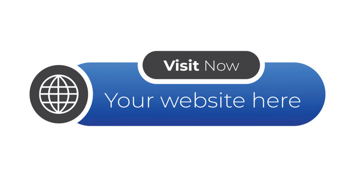 Visit now web buttons