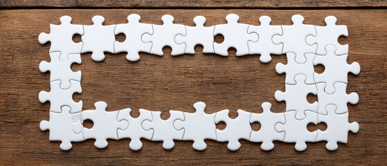 Complete Guide to Puzzle Assembly and Benefits