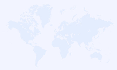 World map Image