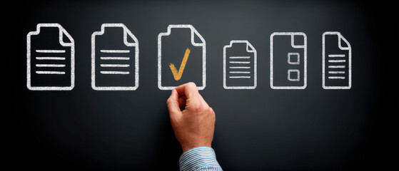 Comprehensive Guide to Creating Effective Brief Summaries for SEO