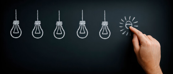 Innovative Ideas for Creative Problem Solving and Inspiration