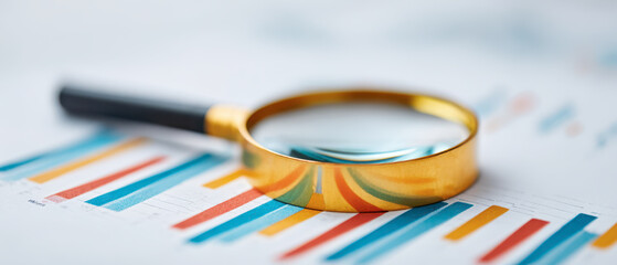 Comprehensive Overview of Data Analysis and Market Trends