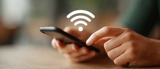 Efficient Wireless Connectivity for Modern Devices