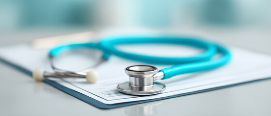 Comprehensive Medical Consultation and Healthcare Services Overview