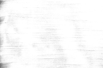 Abstract grunge black and white distressed texture background