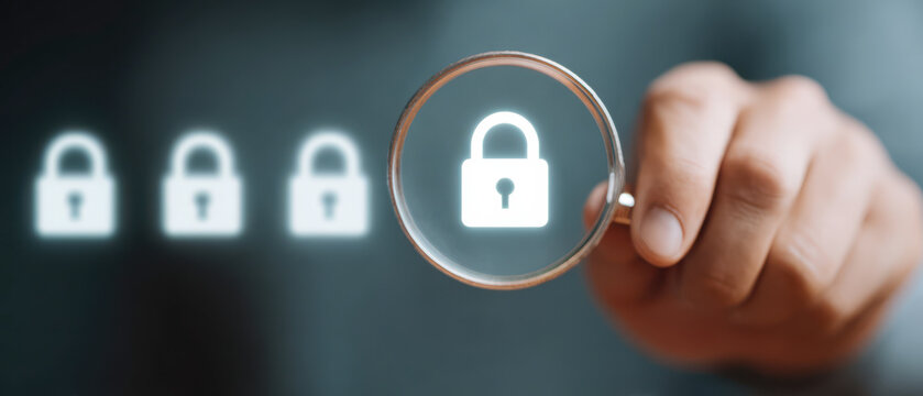 Comprehensive Guide to Data Security and Privacy Best Practices