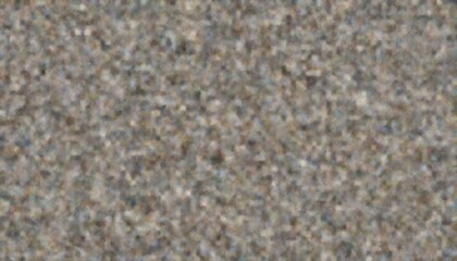 Close-up of small stones