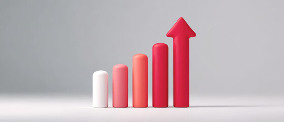 Business Growth and Success Strategies for 2024