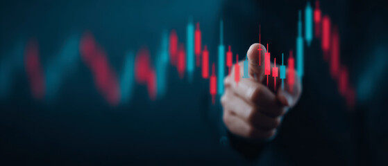 Comprehensive Guide to Financial Market Trends and Investment Strategies