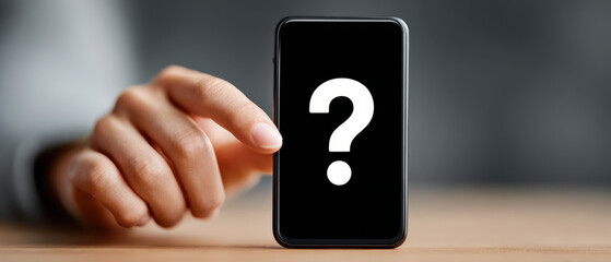 Discover the Secrets to Unlocking Your Smartphone's Hidden Features
