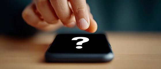 How to Use Your Smartphone Effectively for Daily Tasks