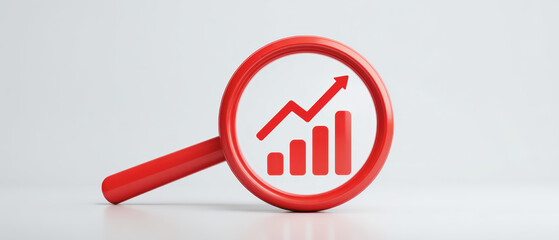 Market Growth Analysis Key Trends and Opportunities for 2024