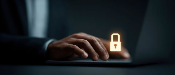 Cybersecurity and Data Protection Essential Strategies for Safe Digital Practices