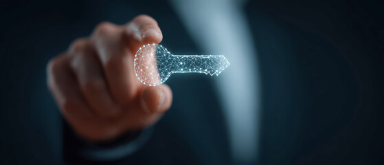 Innovative Digital Transformation Solutions for Modern Businesses
