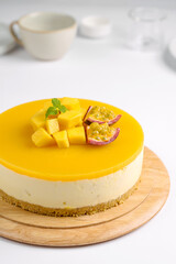 Fototapete bei efototapeten.de bestellen   