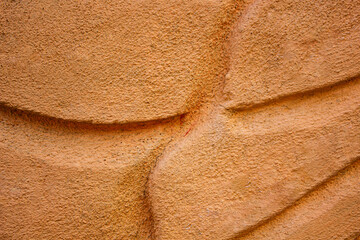 background and textures with different colors, shapes, sizes and tones