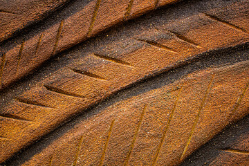 background and textures with different colors, shapes, sizes and tones