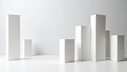 都市計画のサンプル