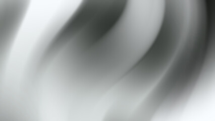 Gray and white abstract gradient background suitable for design projects, presentations, websites, social media posts, and digital art creations.