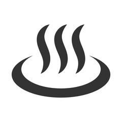 Japan icon logo design