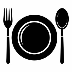 restaurant menu design