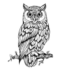 owl 