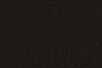 Dark abstract extured grainy background