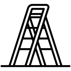 Ladder Icon
