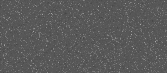 High Resolution Grunge Texture in Black and White