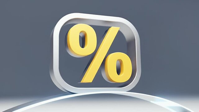 Unlocking Savings A Guide to Percentage Discounts and Smart Shopping Strategies for Maximum Value