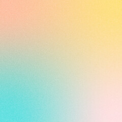 Distressed Grunge Brush Stroke Texture Background