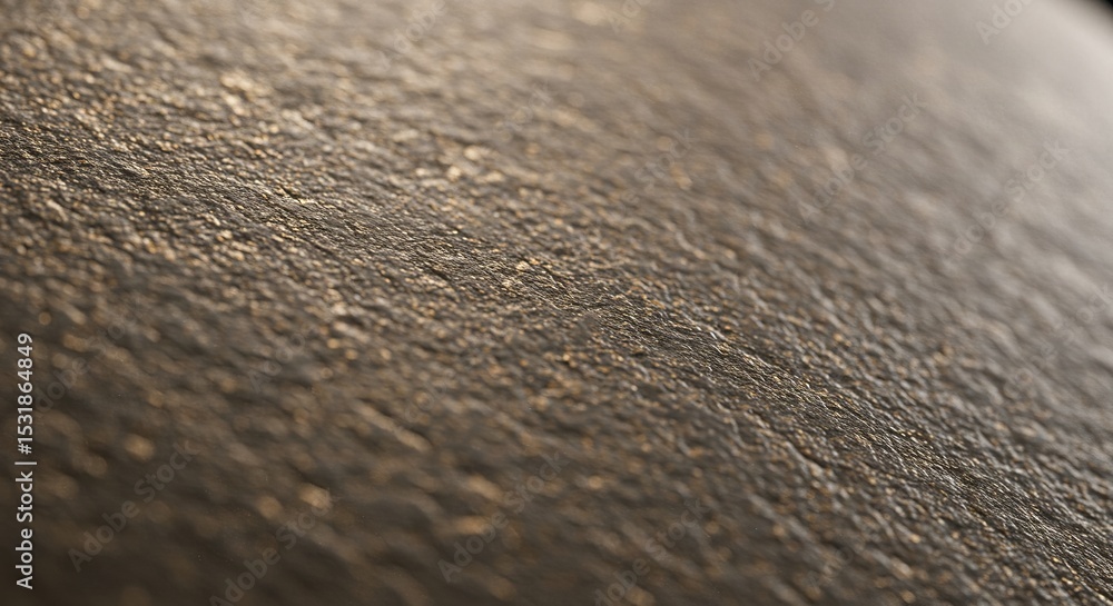Poster a close up of a surface with a lot of texture