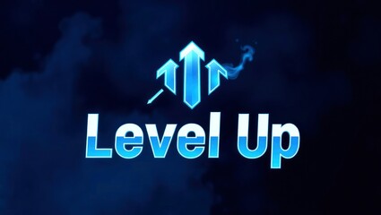 business plan concept