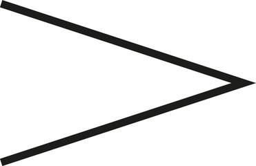 black and white abstract background for art design geometric use svg high definition formal elegant arquitecture line