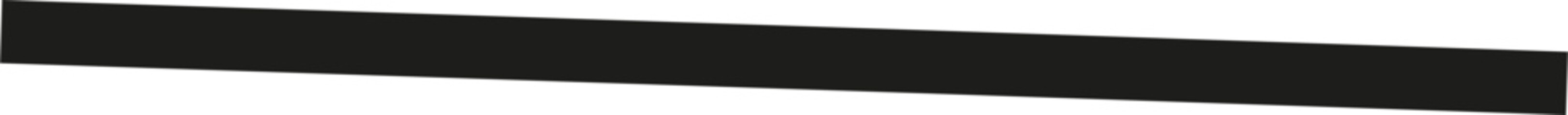 Symmetrical Gradient Graphics for Editorial Fun – Abstract Colorful Elements to Enrich Magazine and Zine Layouts