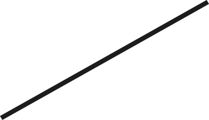 Symmetrical Gradient Graphics for Editorial Fun – Abstract Colorful Elements to Enrich Magazine and Zine Layouts