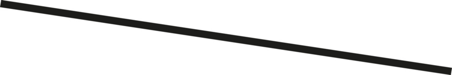 Symmetrical Gradient Graphics for Editorial Fun – Abstract Colorful Elements to Enrich Magazine and Zine Layouts