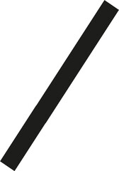 Symmetrical Gradient Graphics for Editorial Fun – Abstract Colorful Elements to Enrich Magazine and Zine Layouts