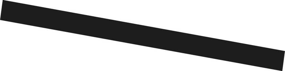 Symmetrical Gradient Graphics for Editorial Fun &ndash; Abstract Colorful Elements to Enrich Magazine and Zine Layouts