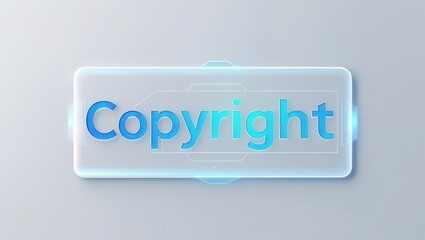 Understanding copyright laws essential guide for creators online article digital informative