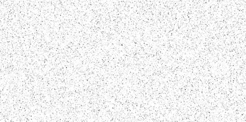White wall texture noise and overlay pattern terrazzo flooring texture polished stone pattern old surface marble for background. Rock stone marble backdrop textured illustration design.	
