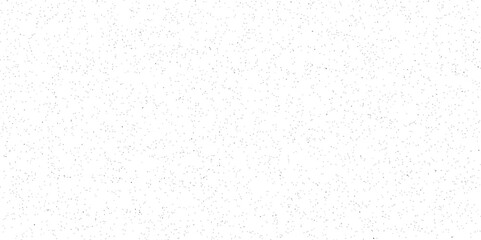 White wall texture noise and overlay pattern terrazzo flooring texture polished stone pattern old surface marble for background. Rock stone marble backdrop textured illustration design.	
