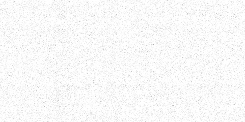 White wall texture noise and overlay pattern terrazzo flooring texture polished stone pattern old surface marble for background. Rock stone marble backdrop textured illustration design.	