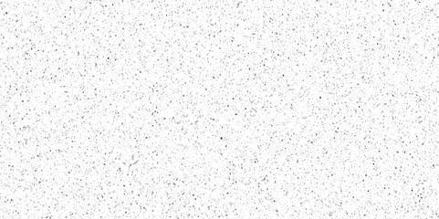 White wall texture noise and overlay pattern terrazzo flooring texture polished stone pattern old surface marble for background. Rock stone marble backdrop textured illustration design.