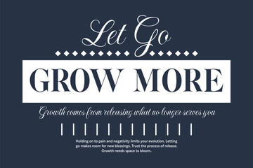 Minimal urban typography. Motivation urban quotes t-shirt design. Motivational quote poster design. Streetwear vector graphic. Inspirational quotes for print. Typography quote for apparel