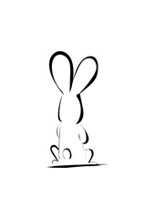 Osterhase