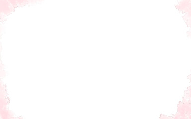 concrete texture watercolor Background with Grunge Effect 