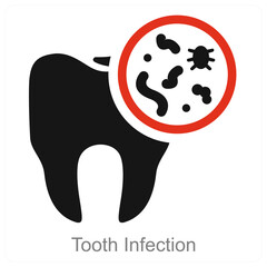 Tooth Infection
